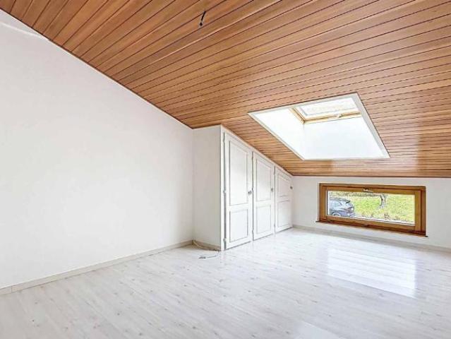 Wohnung kaufen in Corsier-sur-Vevey, Waadt