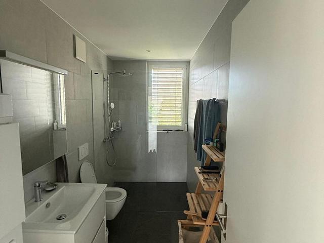 Apartment mieten in Zollikofen, Bern