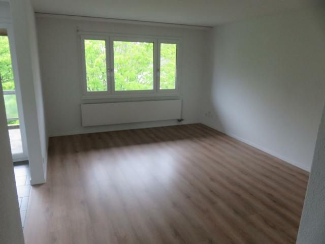 Apartment mieten in Utzenstorf, Bern