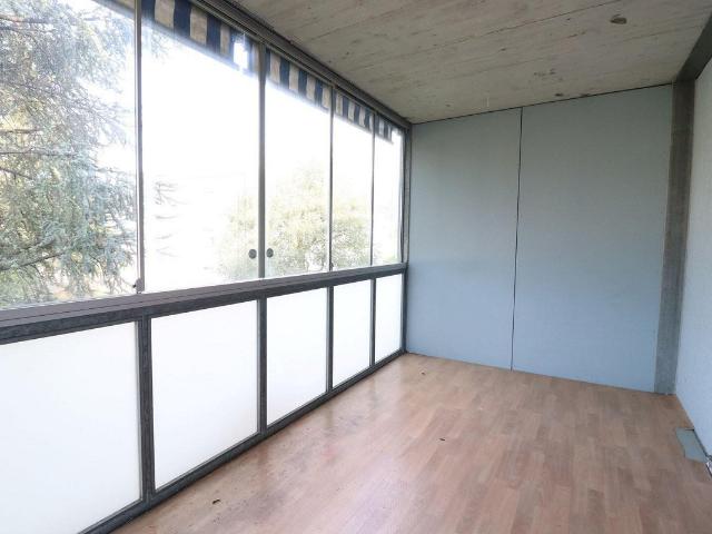 Apartment mieten in Biel, Bern