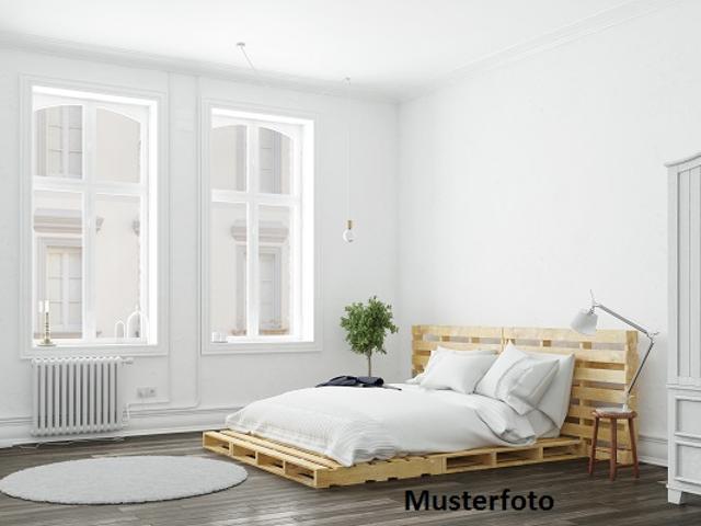 Wohnung kaufen in Chur, Graubünden