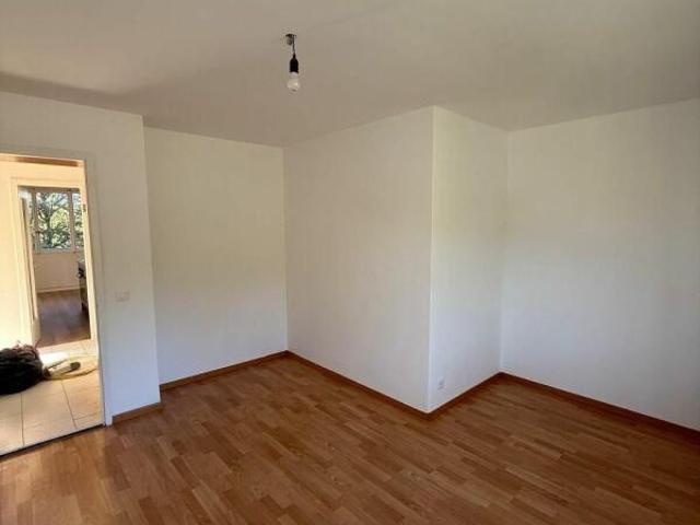 Apartment mieten in Altikofen, Ittigen