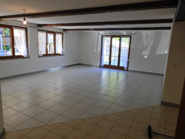 Apartment mieten in Ried (Muotathal), Muotathal