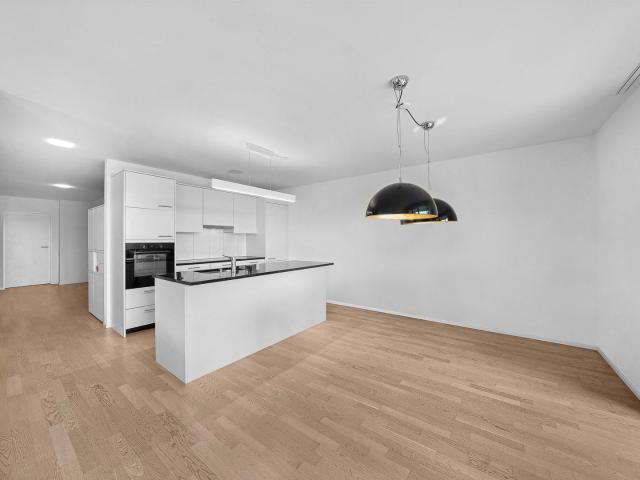 Apartment mieten in Rebstein, Wahlkreis Rheintal
