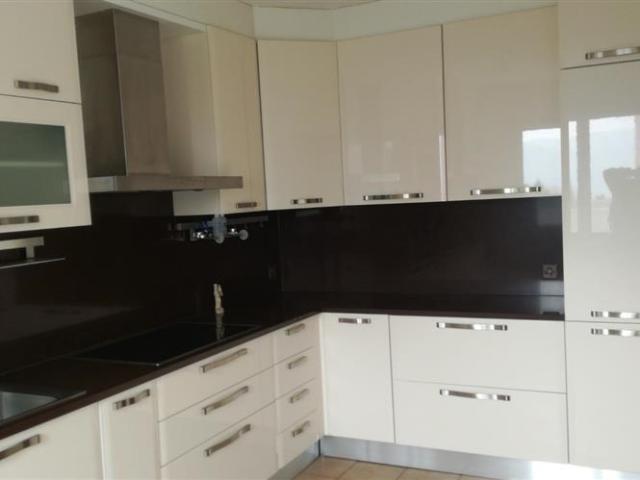 Wohnung kaufen in Coldrerio, Tessin