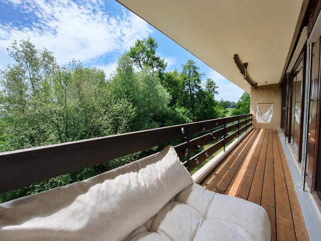 Wohnung kaufen in Nürensdorf, Zürich