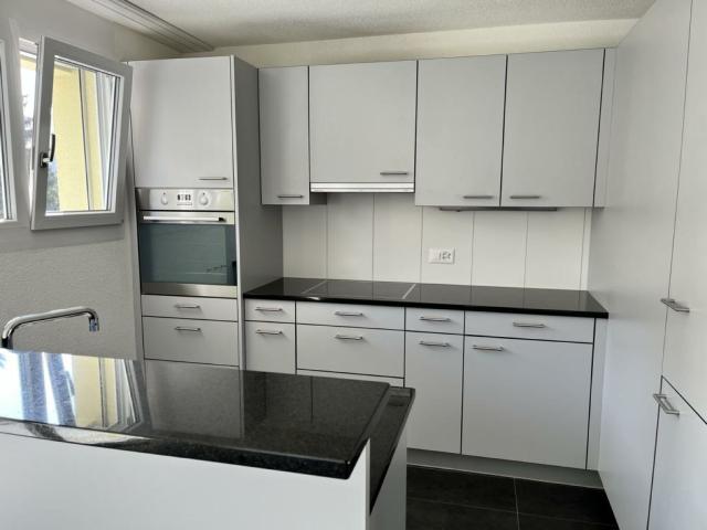 Apartment mieten in Lützelflüh-Goldbach, Bern