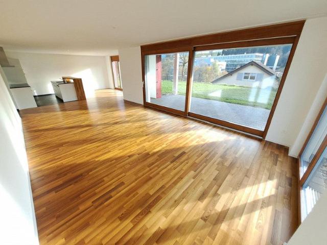 Apartment mieten in Waldstatt, Appenzell Ausserrhoden