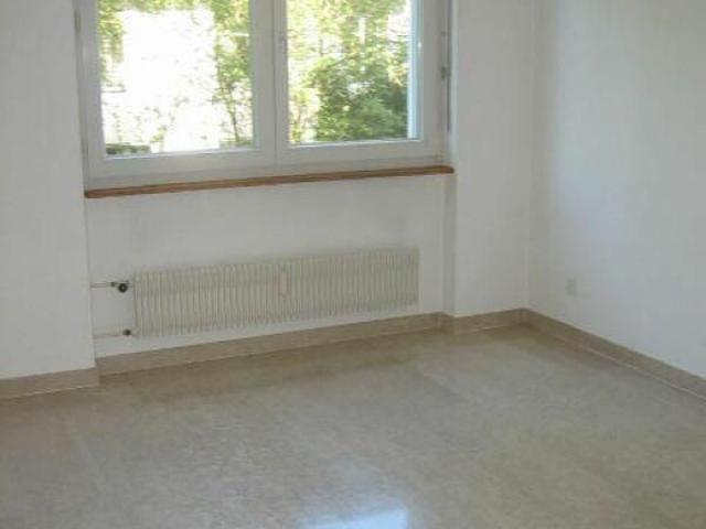 Apartment mieten in Bern