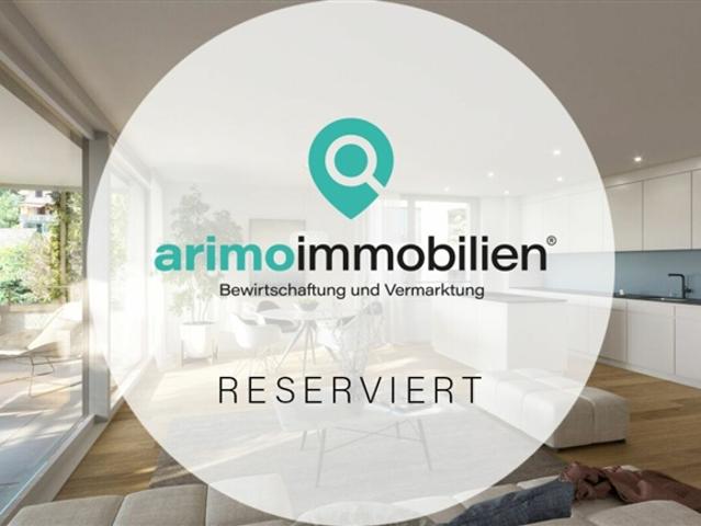 Wohnung kaufen in Brugg (AG), Aargau