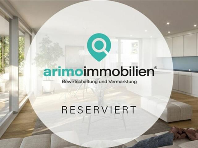 Wohnung kaufen in Brugg (AG), Aargau