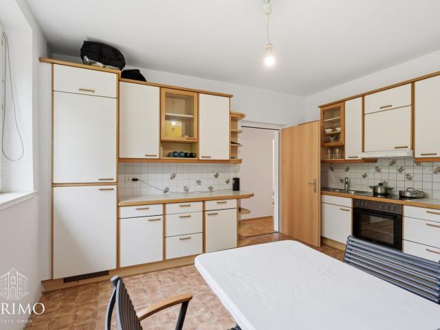 Wohnung kaufen in Linz, Oberösterreich