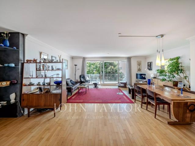 Wohnung kaufen in Montreux, District de la Riviera-Pays-d’Enhaut