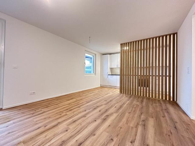 Wohnung mieten in Amriswil, Thurgau