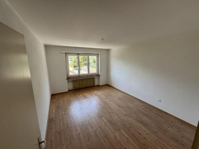 Apartment mieten in Igis, Landquart