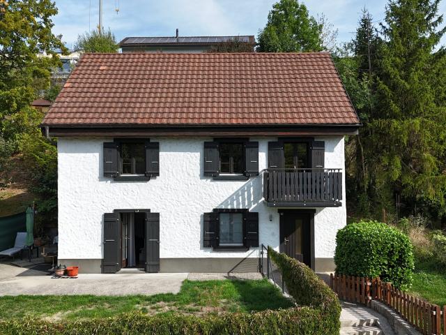 Wohnung mieten in Vicques, Val Terbi
