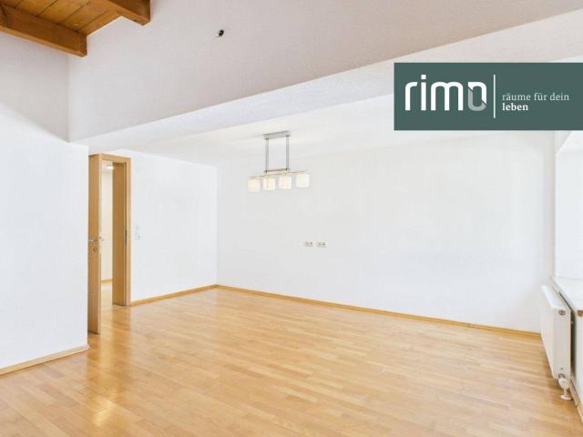 Apartment kaufen in Bludenz