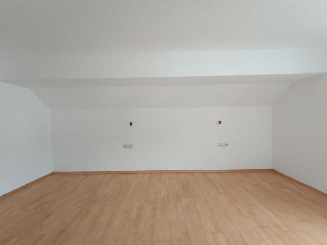 Etagenwohnung kaufen in Bludenz