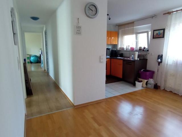 Wohnung kaufen in Bissingen, Bietigheim-Bissingen