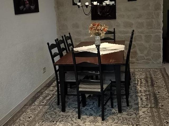 Wohnung kaufen in Brackenheim