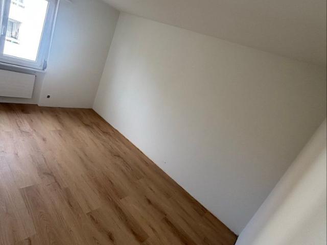 Apartment mieten in Unterdorf, Zufikon
