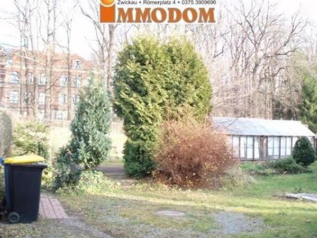 Wohnung mieten in Reinsdorf, Sachsen