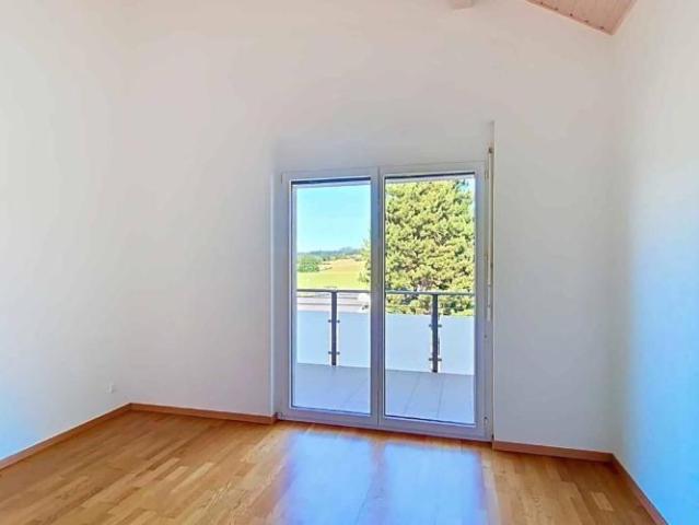 Wohnung kaufen in Forel (Lavaux), Waadt