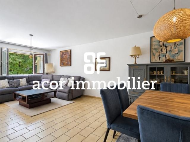 Wohnung kaufen in Monthey, Wallis