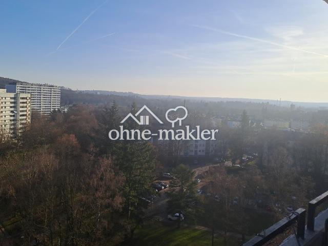 Apartment kaufen in Sindelfingen (Stadt), Sindelfingen
