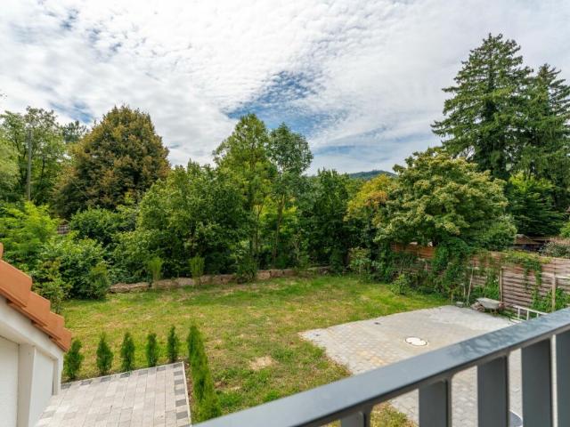 Wohnung kaufen in Böckten, Basel-Landschaft