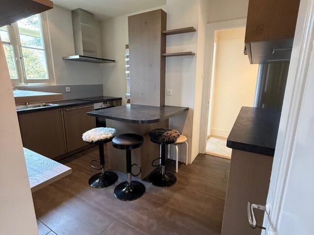 Wohnung mieten in Chailly-Montreux, Waadt