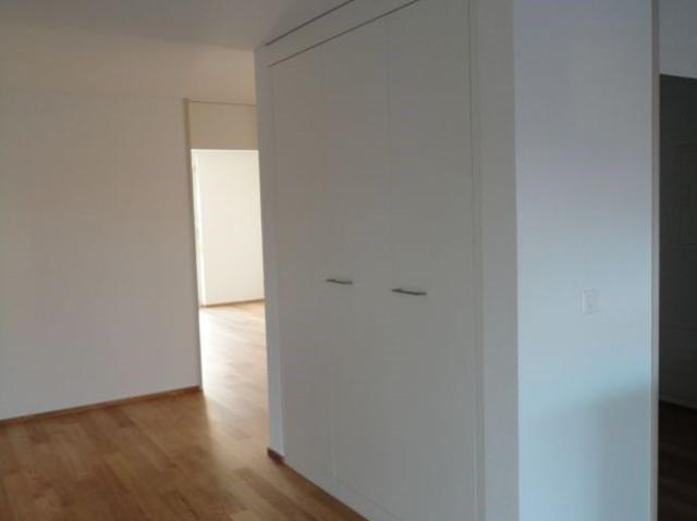 Apartment mieten in Mehreiche, Arbon