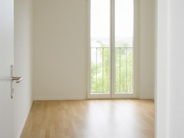 Apartment mieten in Erlinsbach (AG), Solothurn