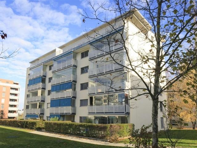 Wohnung mieten in Villars-sur-Glâne, Freiburg