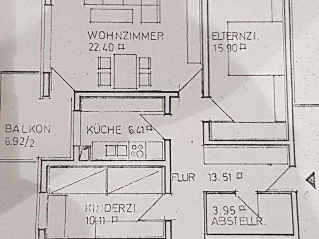 Wohnung kaufen in Böblingen, Baden-Württemberg