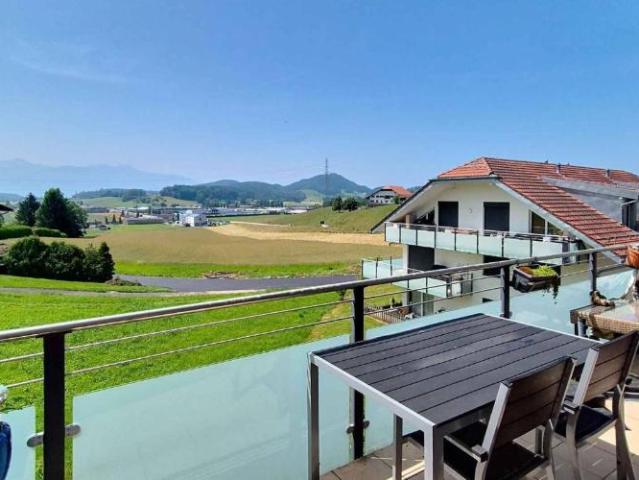 Wohnung kaufen in Forel (Lavaux), Waadt