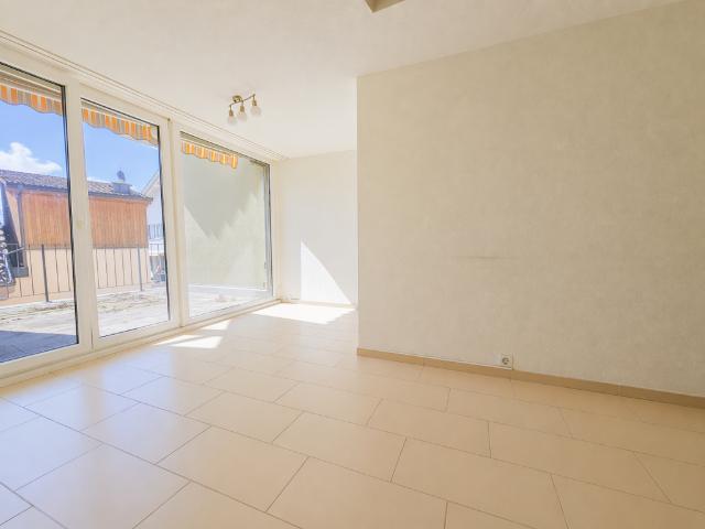Wohnung mieten in Lü