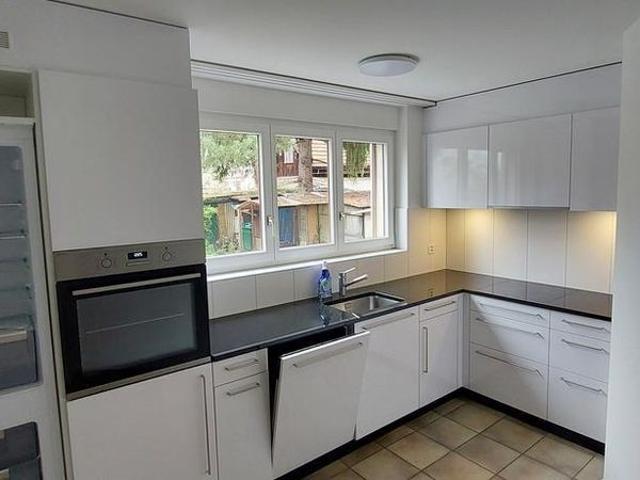 Apartment mieten in Füllinsdorf, Bezirk Liestal