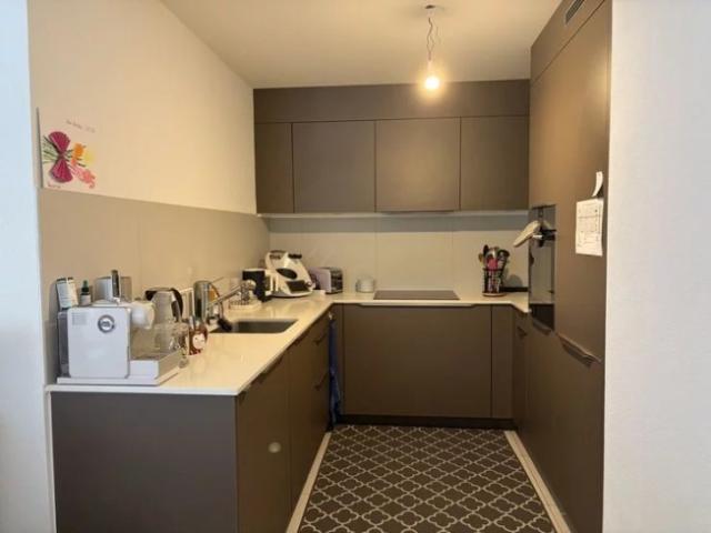 Wohnung mieten in Montévraz, Le Mouret