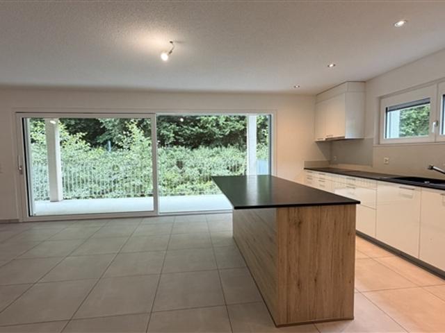 Wohnung mieten in Haute-Sorne, Jura