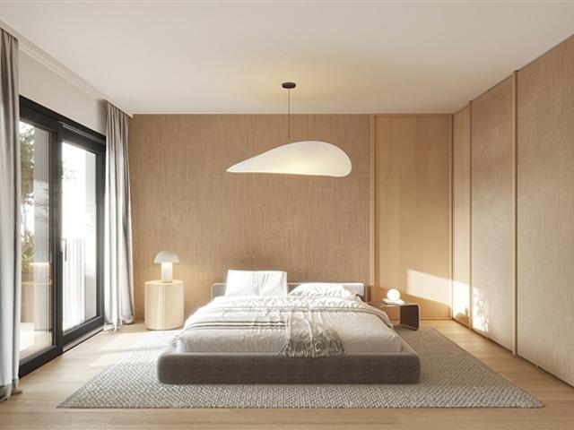 Wohnung kaufen in Les Mayens-de-Sion, Wallis