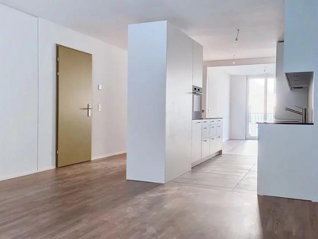 Wohnung mieten in Les Mayens-de-Sion, Wallis