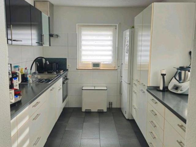 Wohnung kaufen in Rottweil, Baden-Württemberg