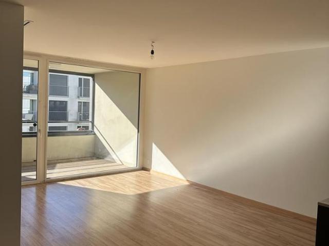 Apartment mieten in Dietikon, Bezirk Dietikon