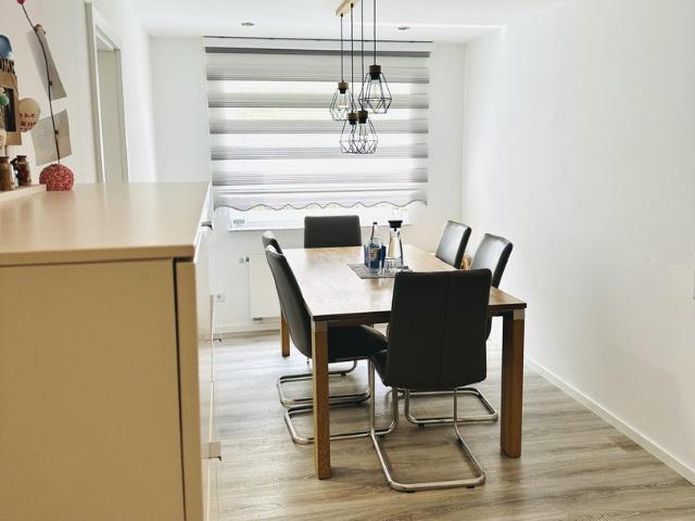 Wohnung kaufen in Benningen, Bayern