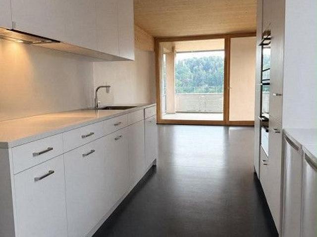 Apartment mieten in Birmensdorf (ZH), Zürich