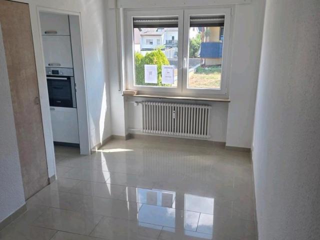 Wohnung kaufen in Böblingen, Baden-Württemberg