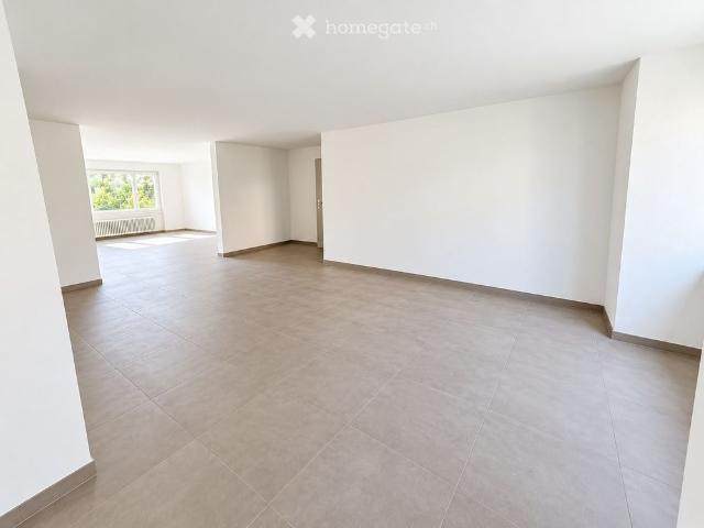 Apartment mieten in Brüttisellen, Wangen-Brüttisellen