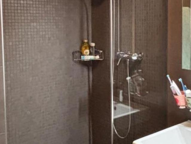 Wohnung kaufen in Etoy, Waadt