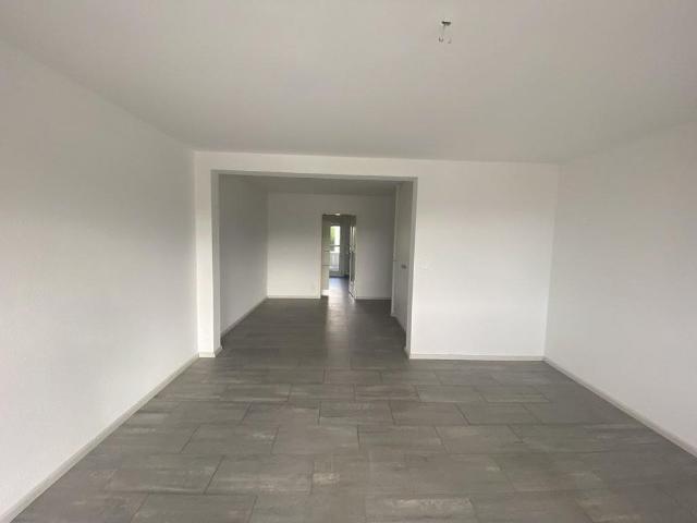Apartment mieten in Pratteln, Bezirk Liestal